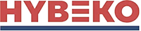 Hybeko