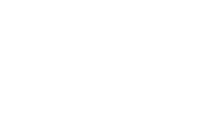 Fyrtind